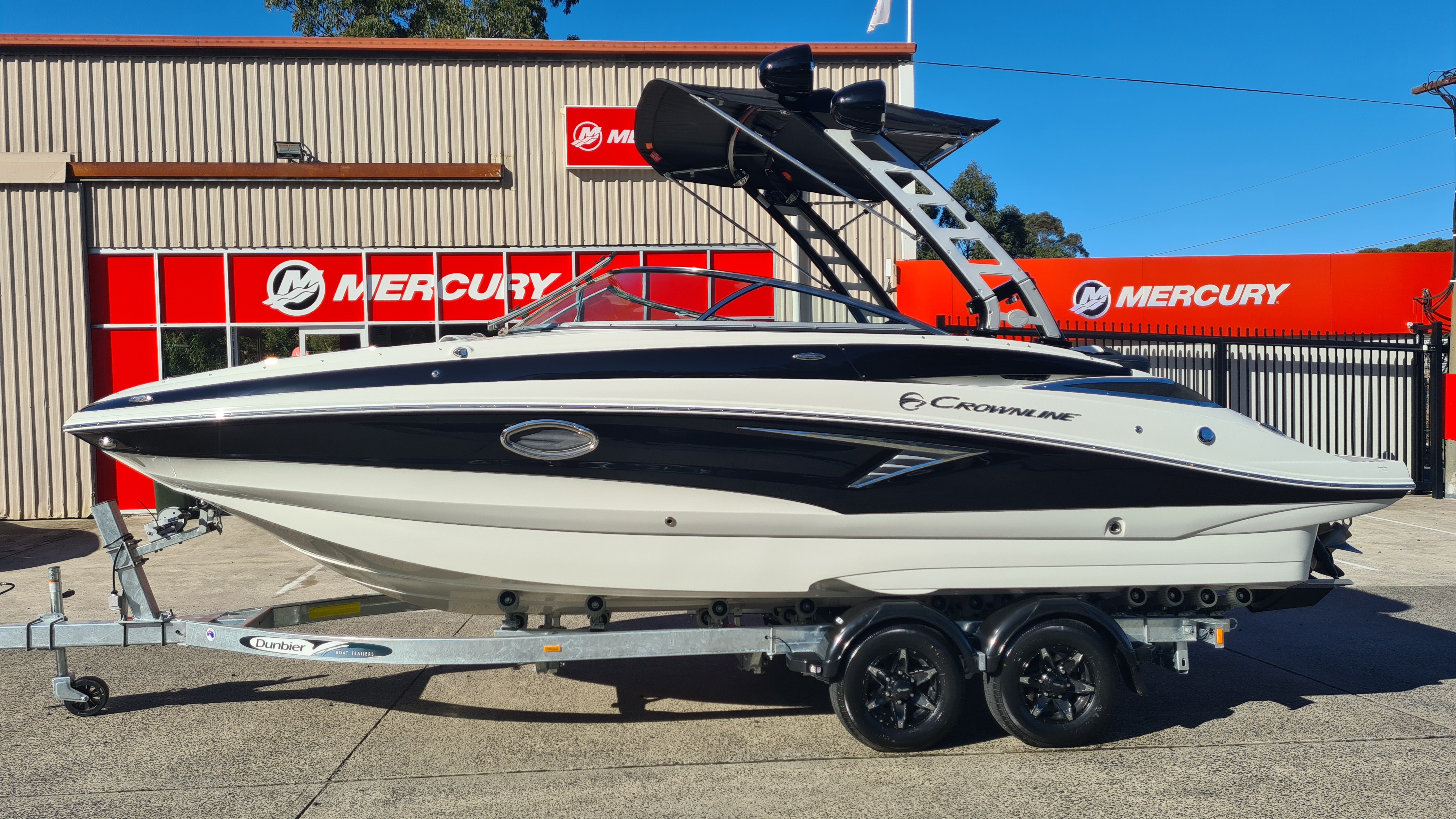 In Stock New Boats For Sale Insinc Marine