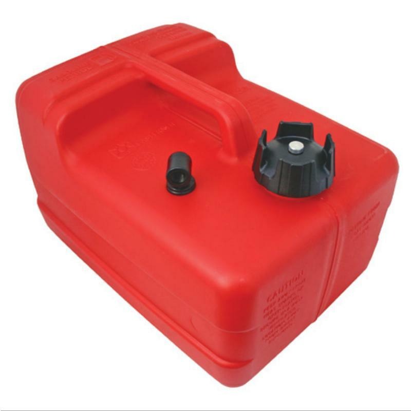 fuel-tanks-economy-easterner-RWB4590-RWB-8451_std__48354.1518941638.1280.1280