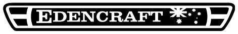 Edencraft Boats