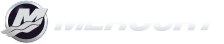 mercury logo