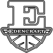 Edencraft Boats