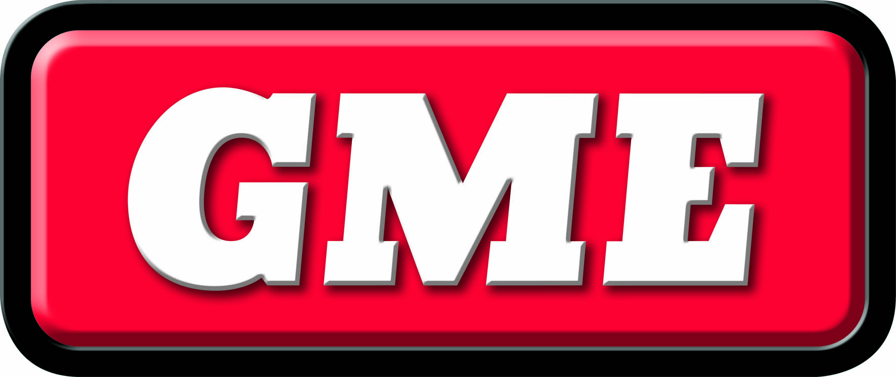 GME logo