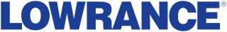 Lowrance logo