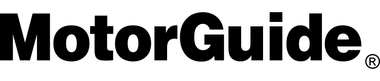 motorguide logo