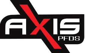 In Stock AXIS | Marine Shop NSW | Insinc Marine Central Coast