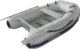 Mercury Inflatable 250 AIR DECK