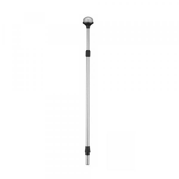 LED Telescopic All-Round Telescopic Light