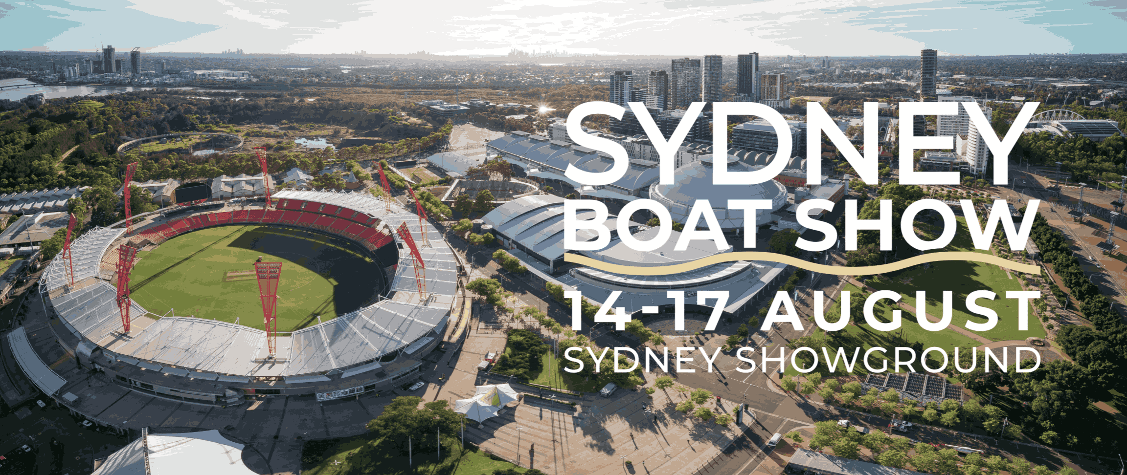 Insinc Marine to Debut Edencraft Boats and Launch a New Model at Sydney International Boat Show