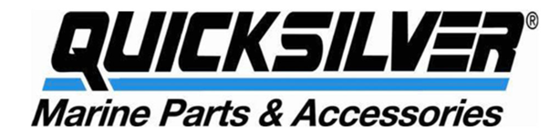 quicksilver marine parts & accessories