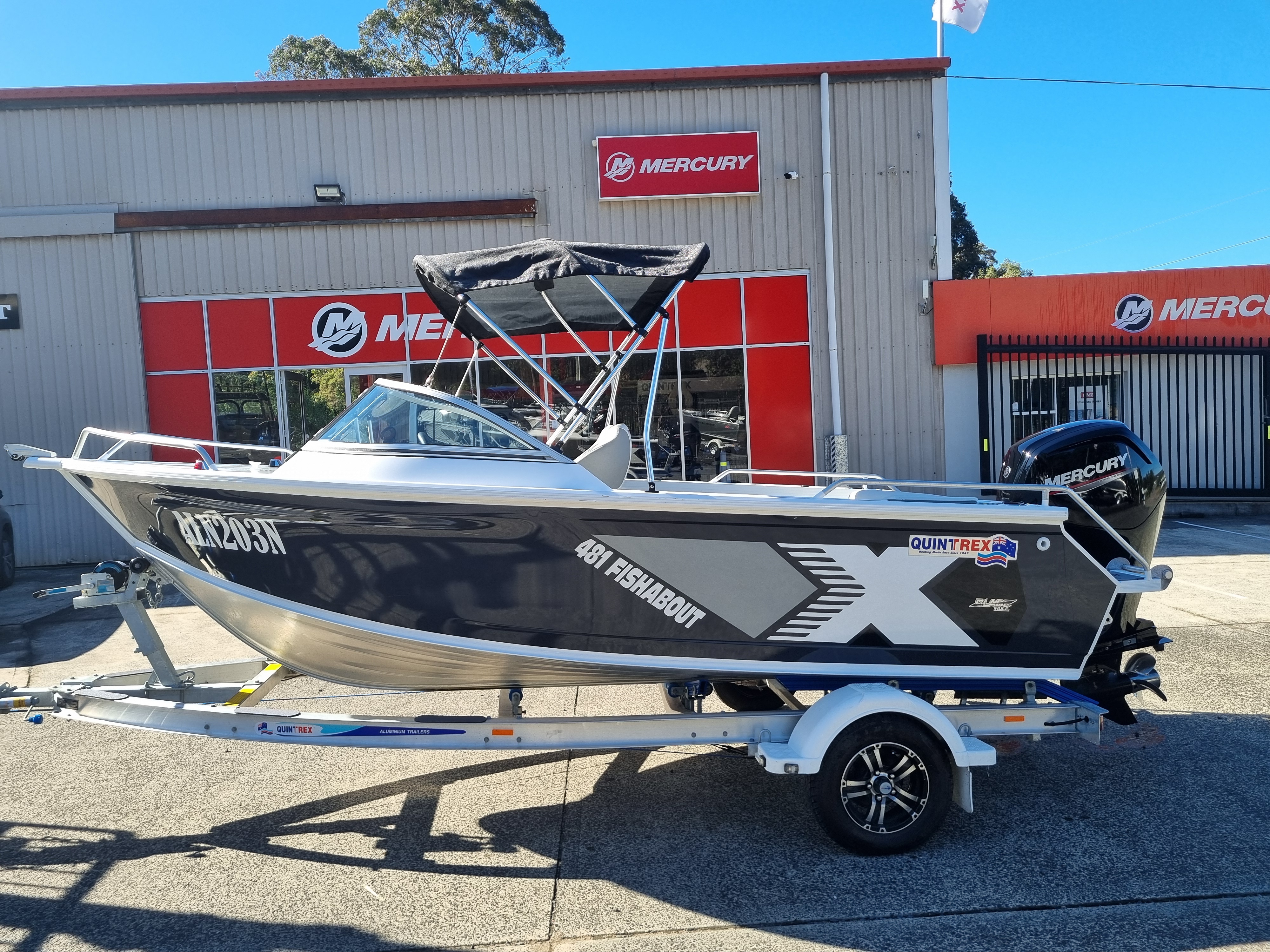 481 Fishabout