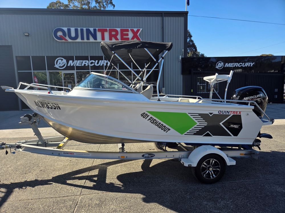 481 Fishabout