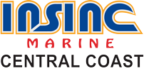 Insinc Marine