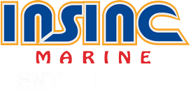 Insinc Marine